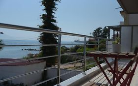 Room With A View