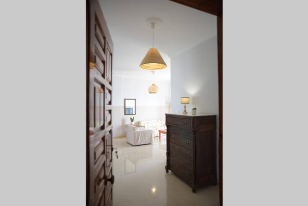 Room With A View Κιάτο Εξωτερικό φωτογραφία
