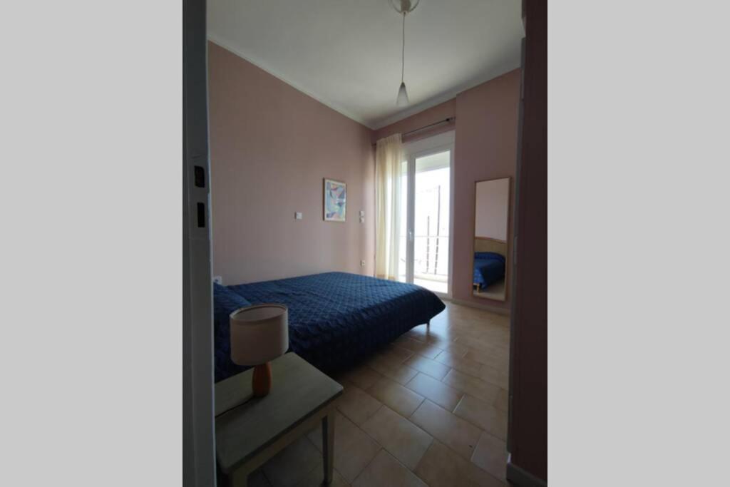 Room With A View Κιάτο Εξωτερικό φωτογραφία