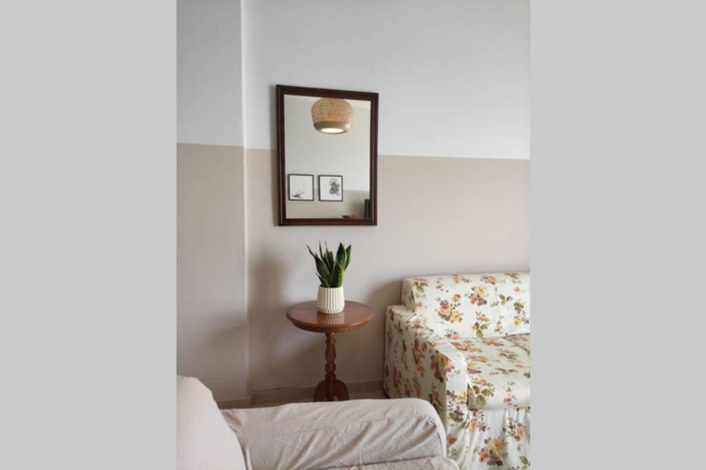 Room With A View Κιάτο Εξωτερικό φωτογραφία